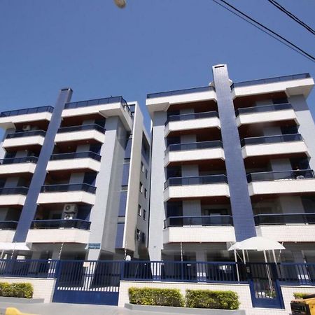 Apartamento De Cobertura Em Ubatuba Praia Grande Litoral Norte De Sao Paulo, Proximo A Praia Esterno foto