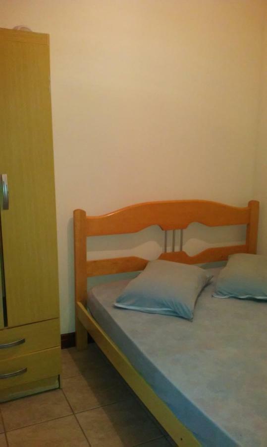 Apartamento De Cobertura Em Ubatuba Praia Grande Litoral Norte De Sao Paulo, Proximo A Praia Esterno foto